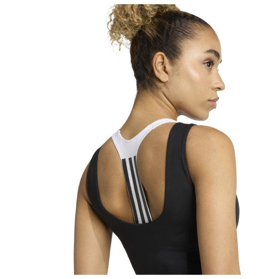 Adidas Γυναικεία αμάνικη μπλούζα Motion Essentials Tank Top